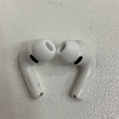 MFHP4J/A Apple AirPods Pro 第3世代 MFHP4J/A【加古川店】