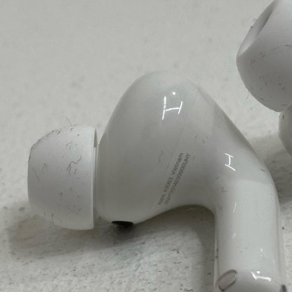 MFHP4J/A Apple AirPods Pro 第3世代 MFHP4J/A【加古川店】