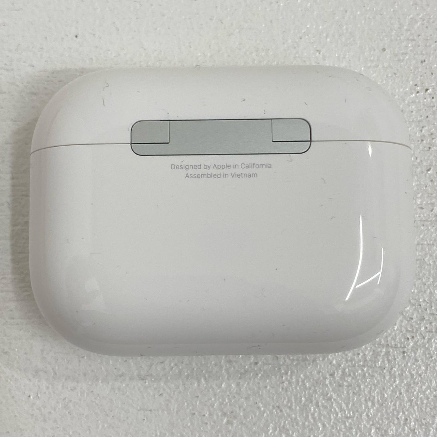 MFHP4J/A Apple AirPods Pro 第3世代 MFHP4J/A【加古川店】