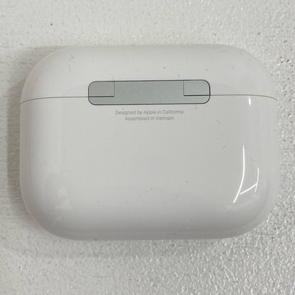 MFHP4J/A Apple AirPods Pro 第3世代 MFHP4J/A【加古川店】