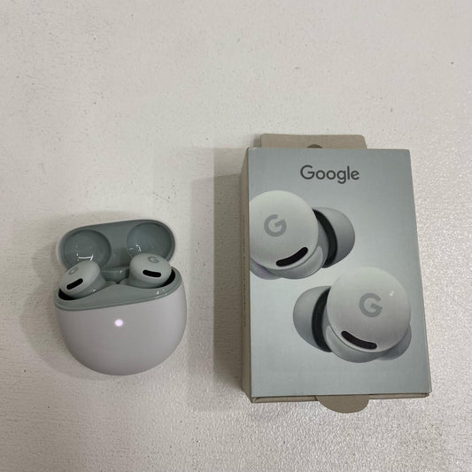 G3UGY Google Google Pixel Buds 2a G3UGY【加古川店】