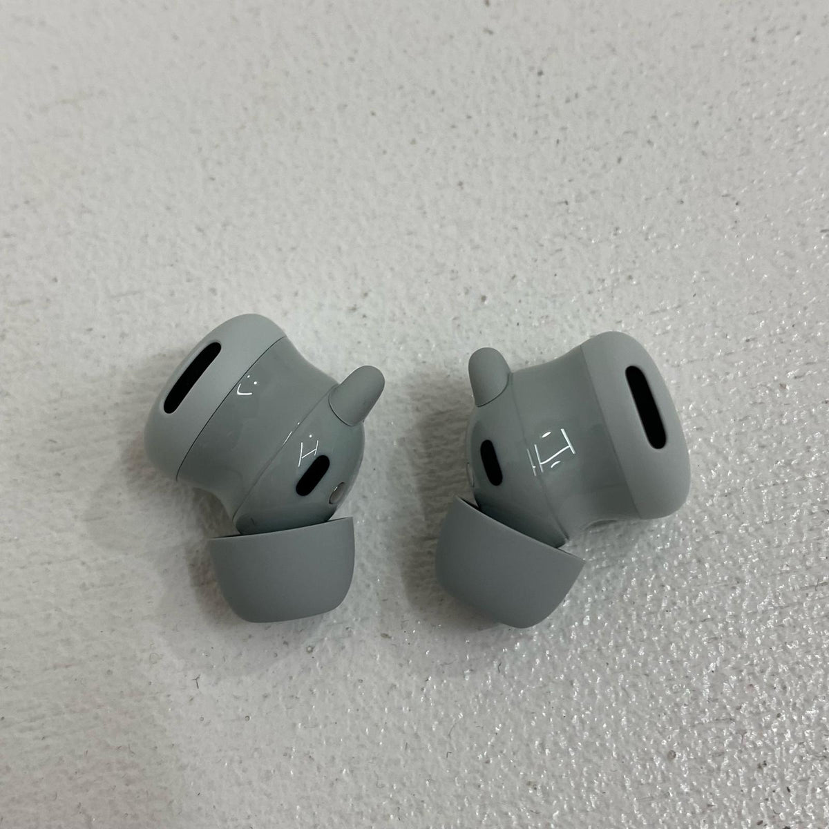 G3UGY Google Google Pixel Buds 2a G3UGY【加古川店】