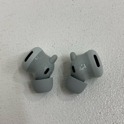 G3UGY Google Google Pixel Buds 2a G3UGY【加古川店】