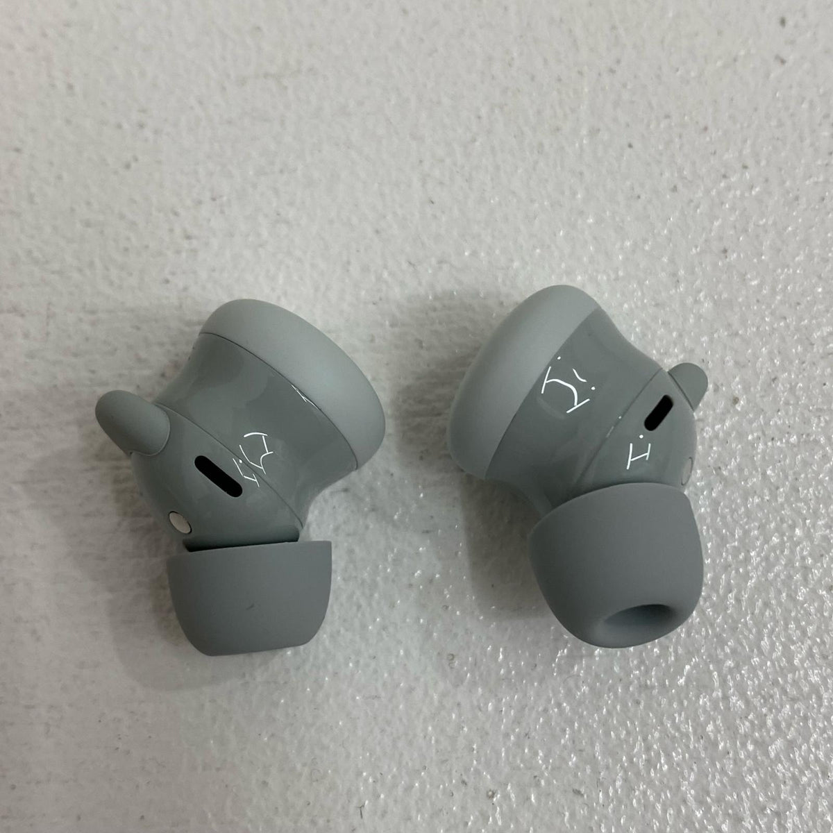 G3UGY Google Google Pixel Buds 2a G3UGY【加古川店】