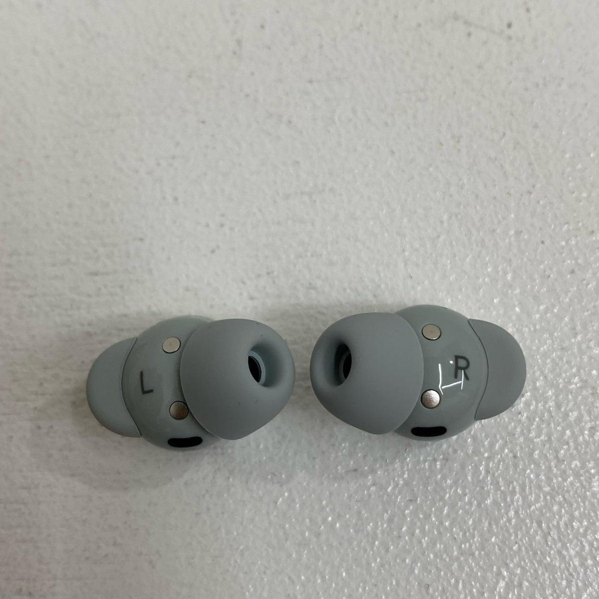 G3UGY Google Google Pixel Buds 2a G3UGY【加古川店】