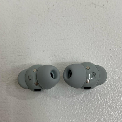 G3UGY Google Google Pixel Buds 2a G3UGY【加古川店】