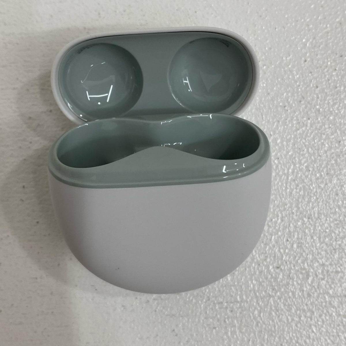 G3UGY Google Google Pixel Buds 2a G3UGY【加古川店】