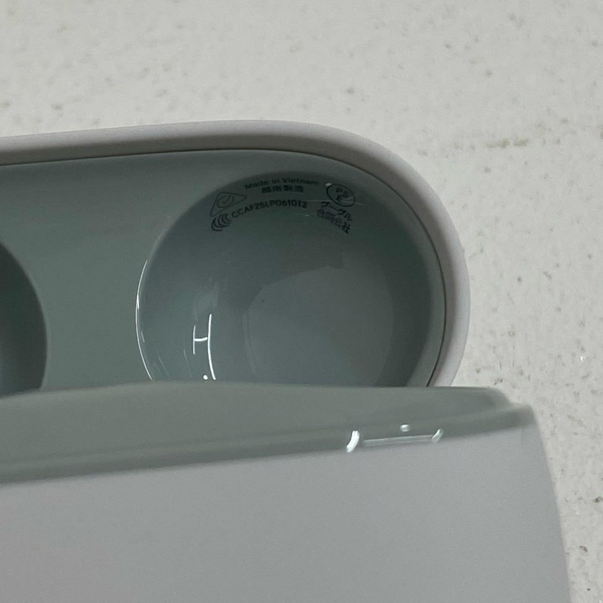 G3UGY Google Google Pixel Buds 2a G3UGY【加古川店】