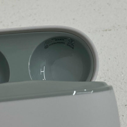 G3UGY Google Google Pixel Buds 2a G3UGY【加古川店】