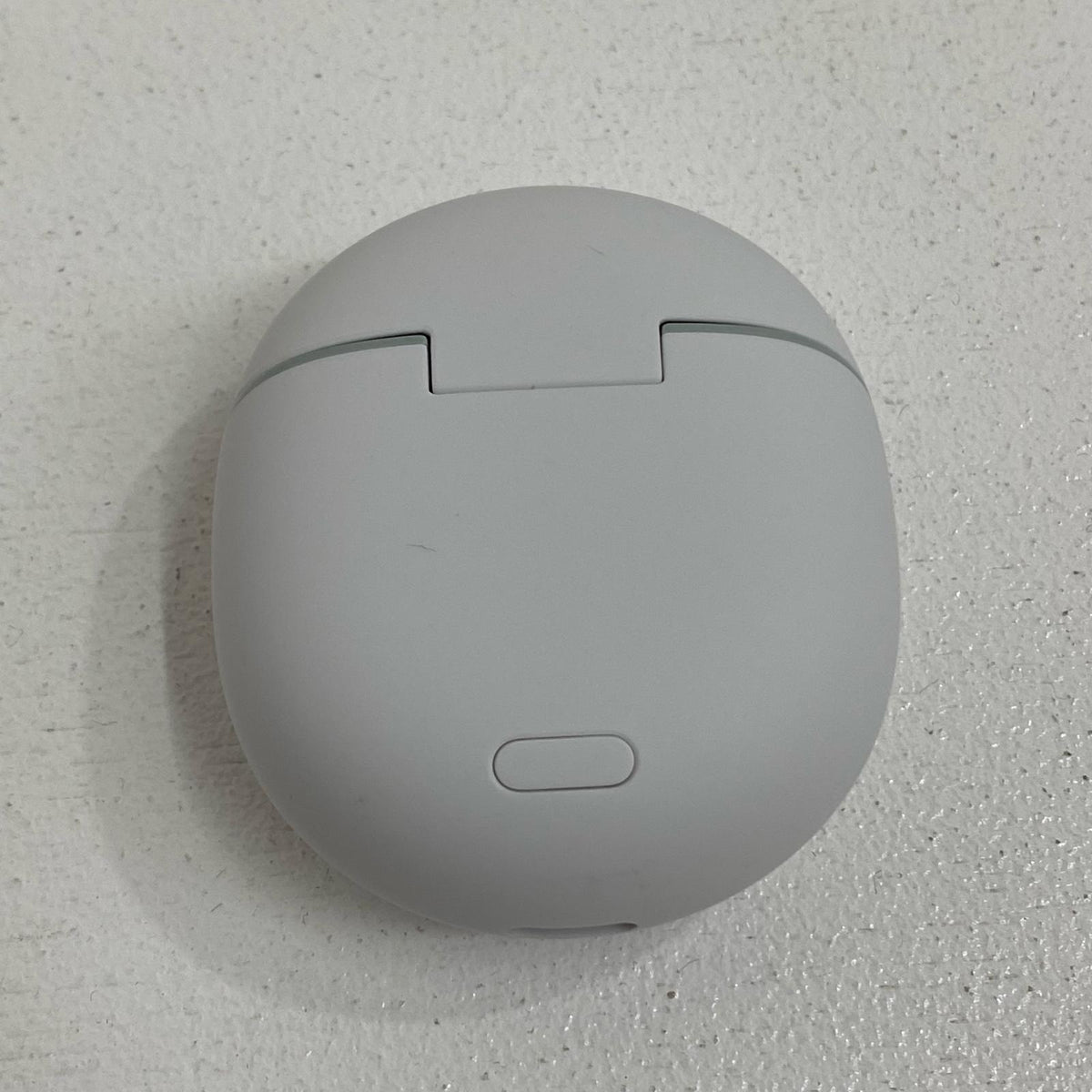G3UGY Google Google Pixel Buds 2a G3UGY【加古川店】