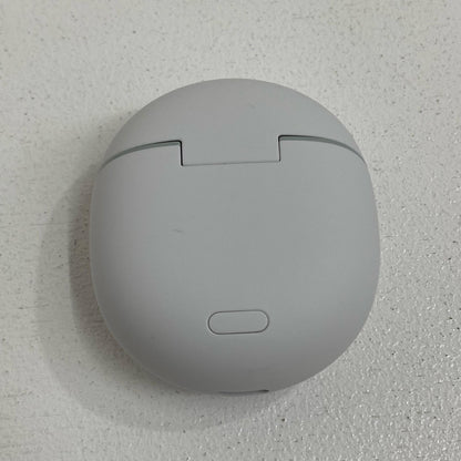G3UGY Google Google Pixel Buds 2a G3UGY【加古川店】