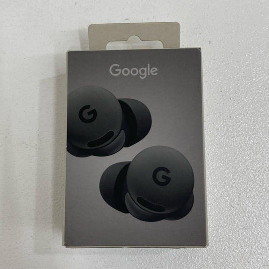 【未使用/未開封】 G3UGY 未開封 Google Google Pixel Buds 2a G3UGY【加古川店】
