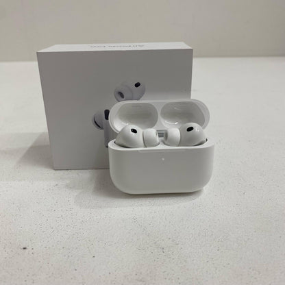 MFHP4J/A Apple AirPods Pro 第3世代 MFHP4J/A【加古川店】