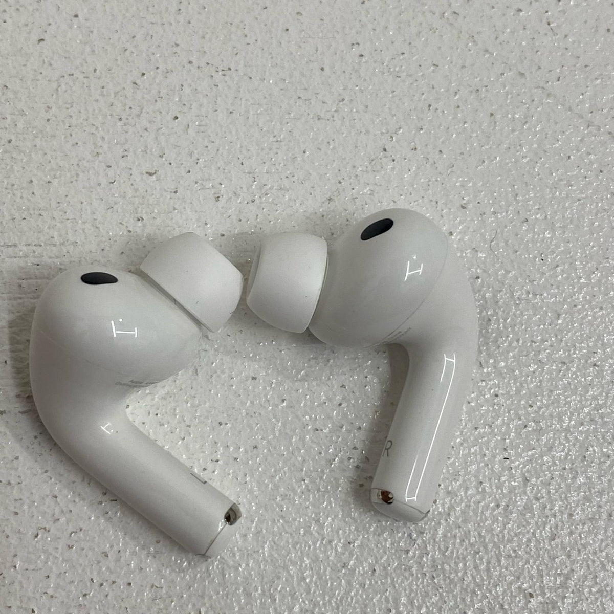 MFHP4J/A Apple AirPods Pro 第3世代 MFHP4J/A【加古川店】