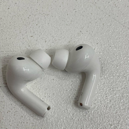 MFHP4J/A Apple AirPods Pro 第3世代 MFHP4J/A【加古川店】