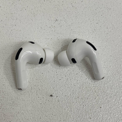 MFHP4J/A Apple AirPods Pro 第3世代 MFHP4J/A【加古川店】