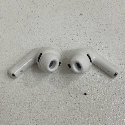 MFHP4J/A Apple AirPods Pro 第3世代 MFHP4J/A【加古川店】