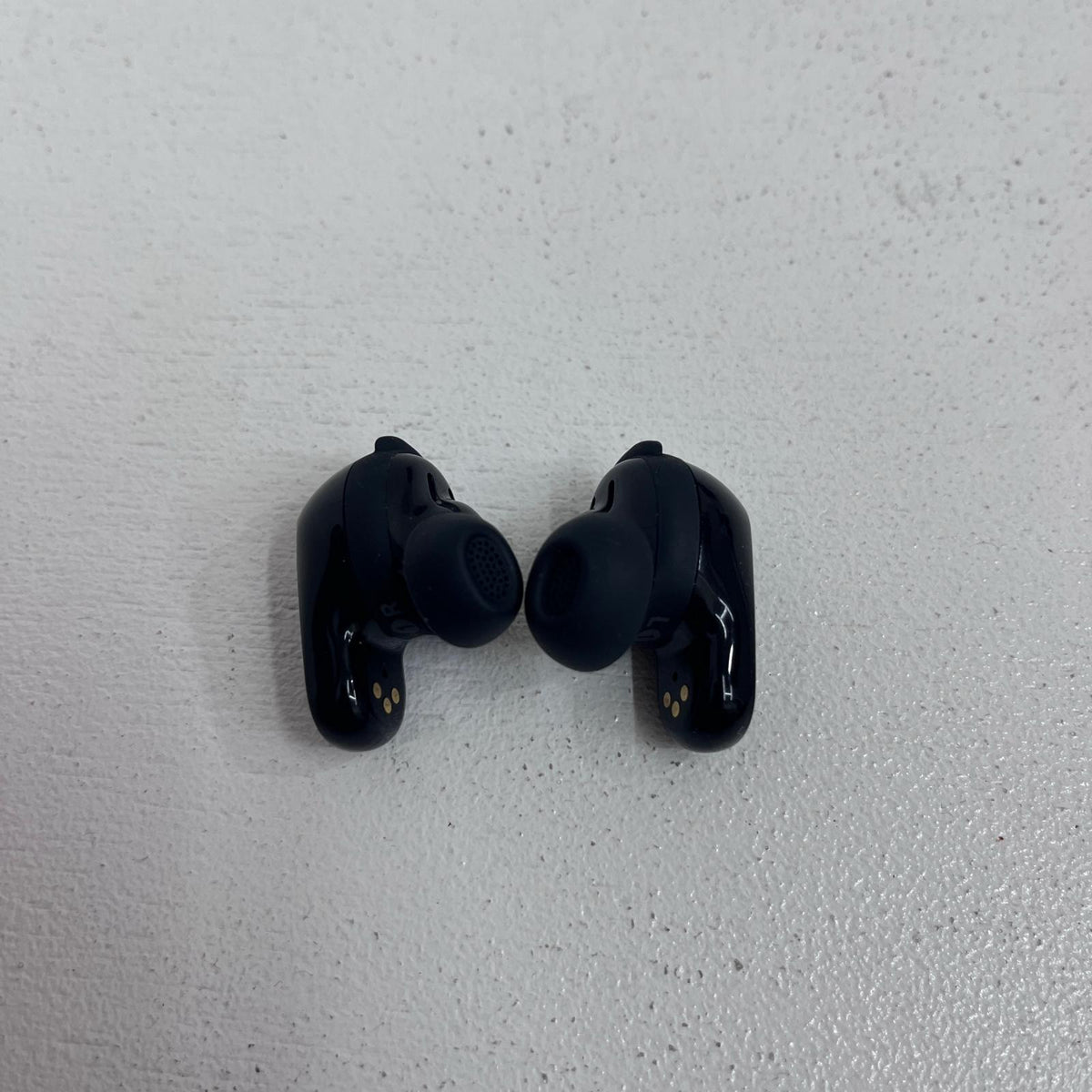 896637 BOSE QuietComfort Ultra Earbuds 第2世代 896637 音楽再生時問題なし【加古川店】