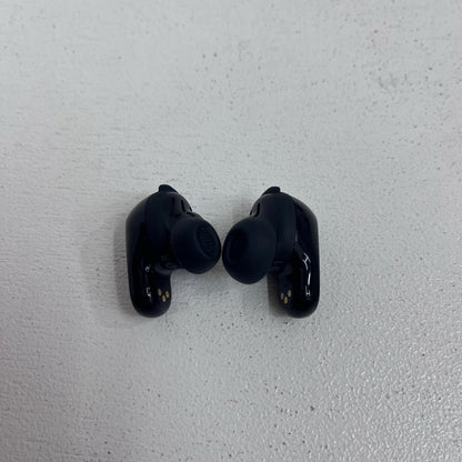 896637 BOSE QuietComfort Ultra Earbuds 第2世代 896637 音楽再生時問題なし【加古川店】