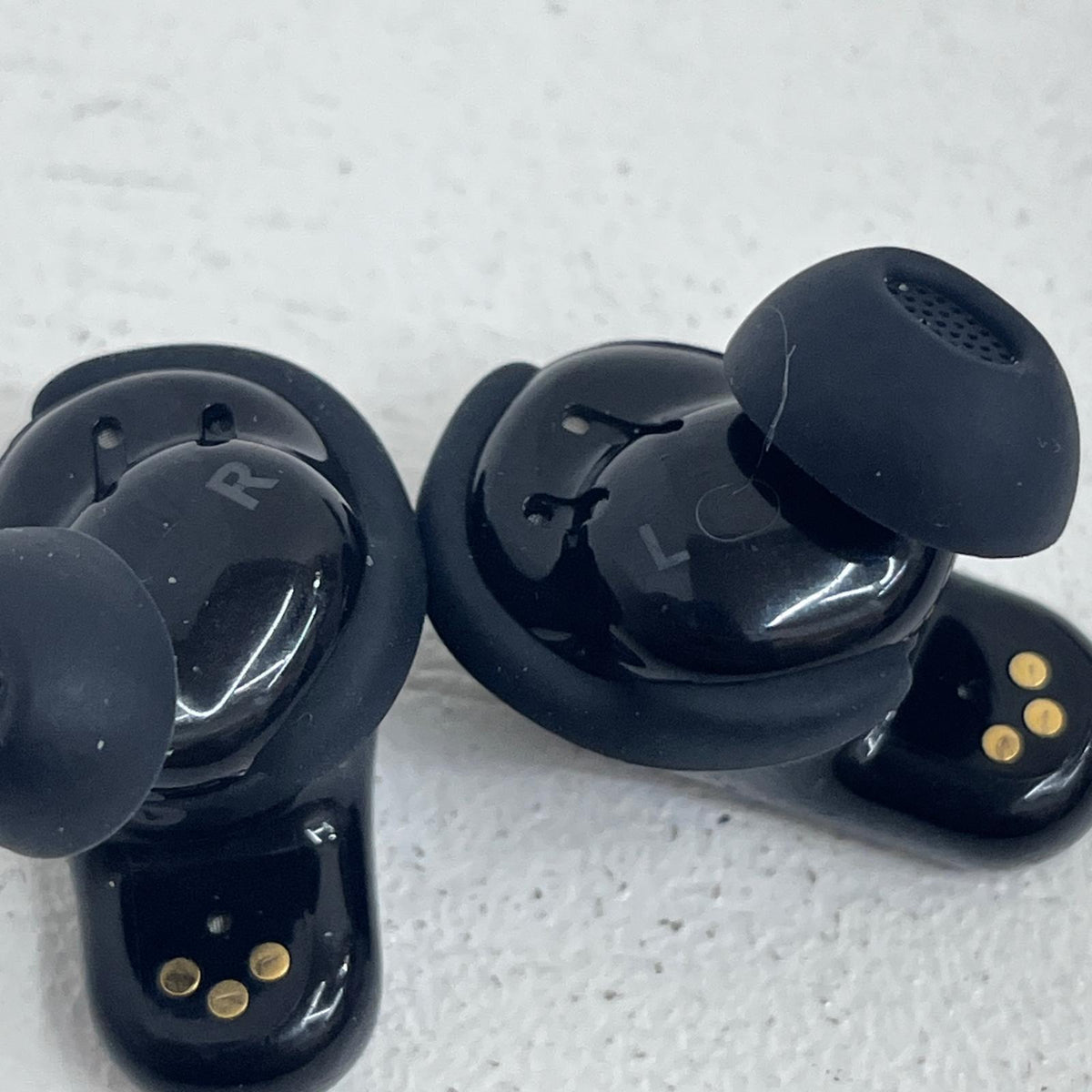 896637 BOSE QuietComfort Ultra Earbuds 第2世代 896637 音楽再生時問題なし【加古川店】