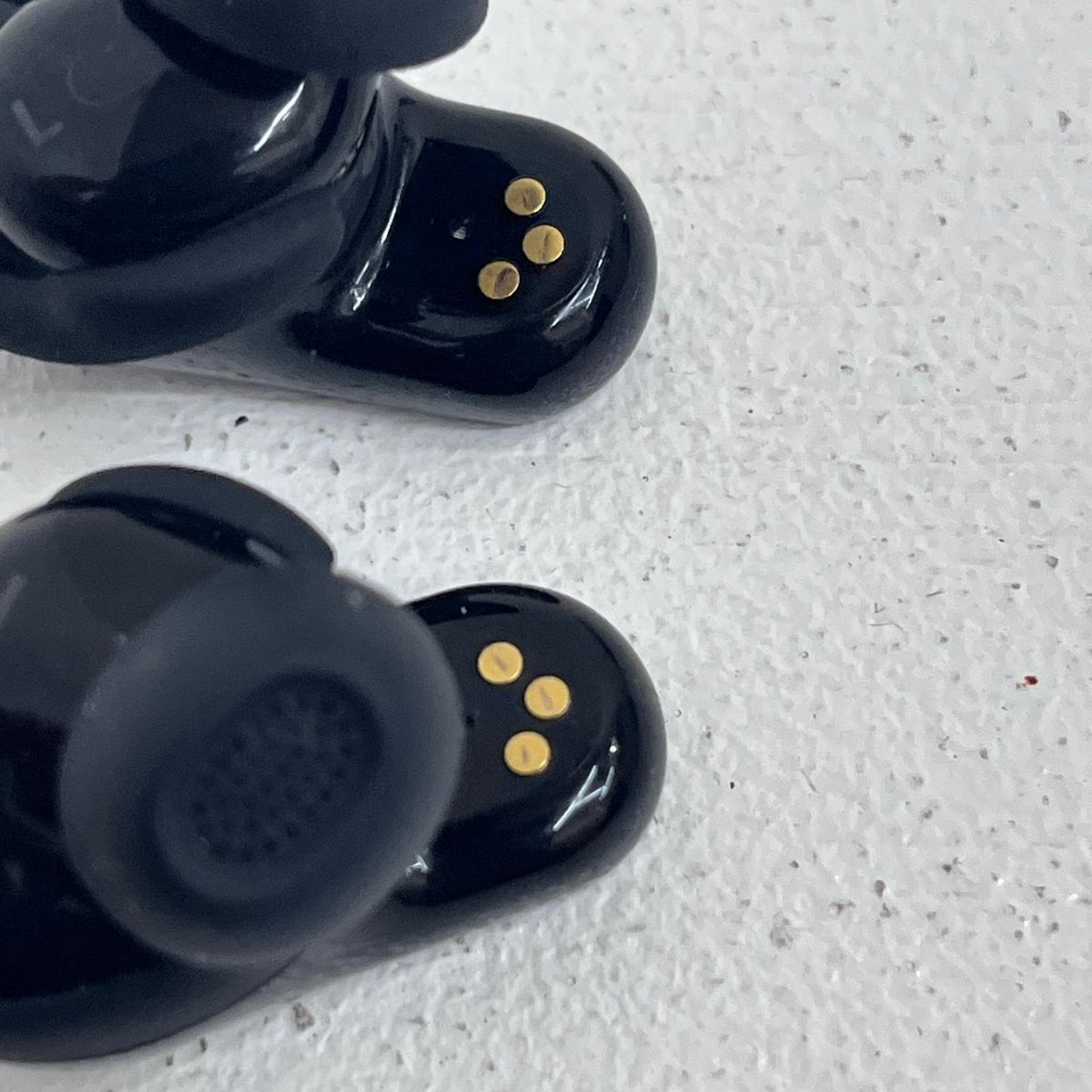 896637 BOSE QuietComfort Ultra Earbuds 第2世代 896637 音楽再生時問題なし【加古川店】