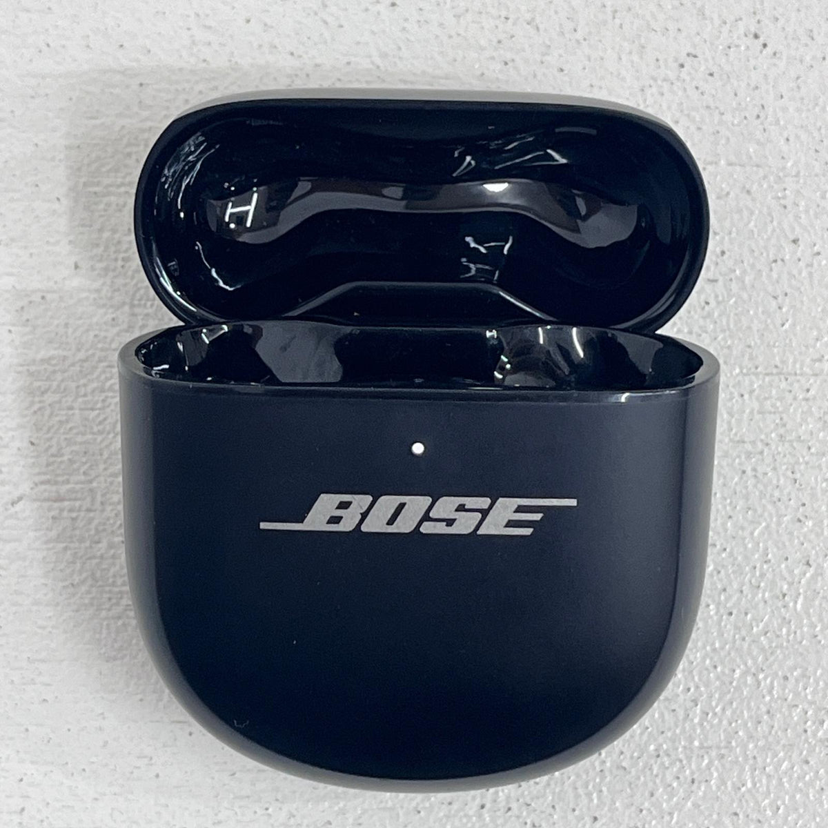 896637 BOSE QuietComfort Ultra Earbuds 第2世代 896637 音楽再生時問題なし【加古川店】