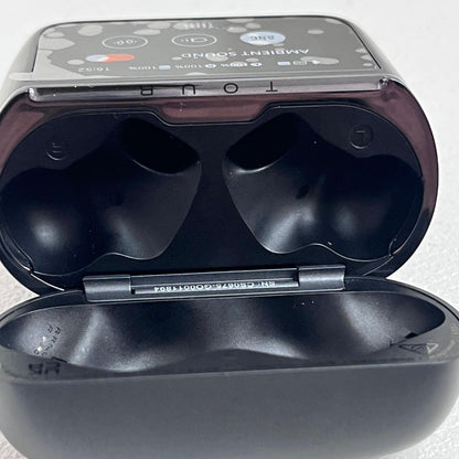TOUR PRO 3 JBL TOUR PRO 3 TOUR PRO 3【加古川店】