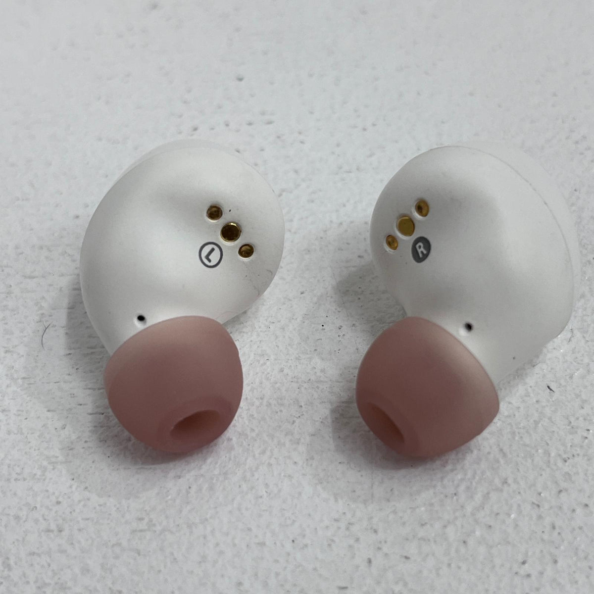 TE-D01v プレシードジャパン AVIOT TE-D01v TE-D01v しぐれういコラボ【加古川店】
