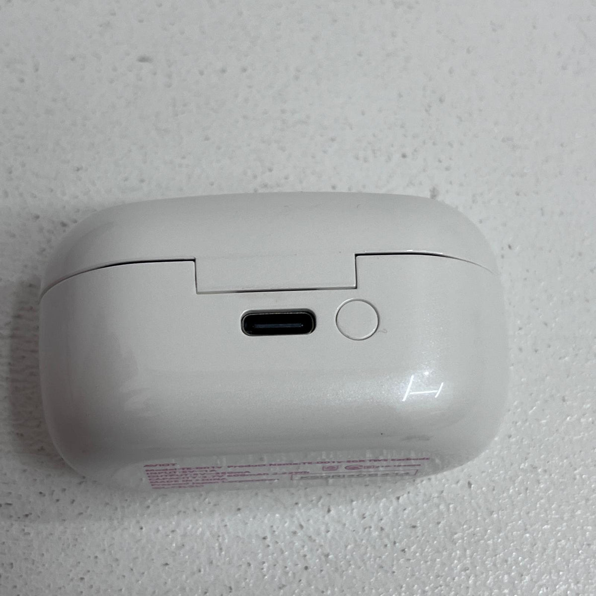 TE-D01v プレシードジャパン AVIOT TE-D01v TE-D01v しぐれういコラボ【加古川店】