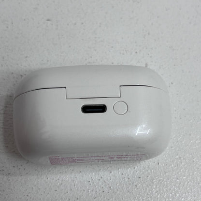 TE-D01v プレシードジャパン AVIOT TE-D01v TE-D01v しぐれういコラボ【加古川店】
