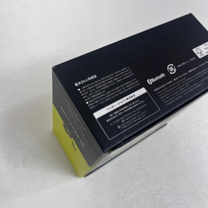 【未使用/未開封】 D1101 未開封 Anker Soundcore C50i D1101 ピカチュウモデル【加古川店】