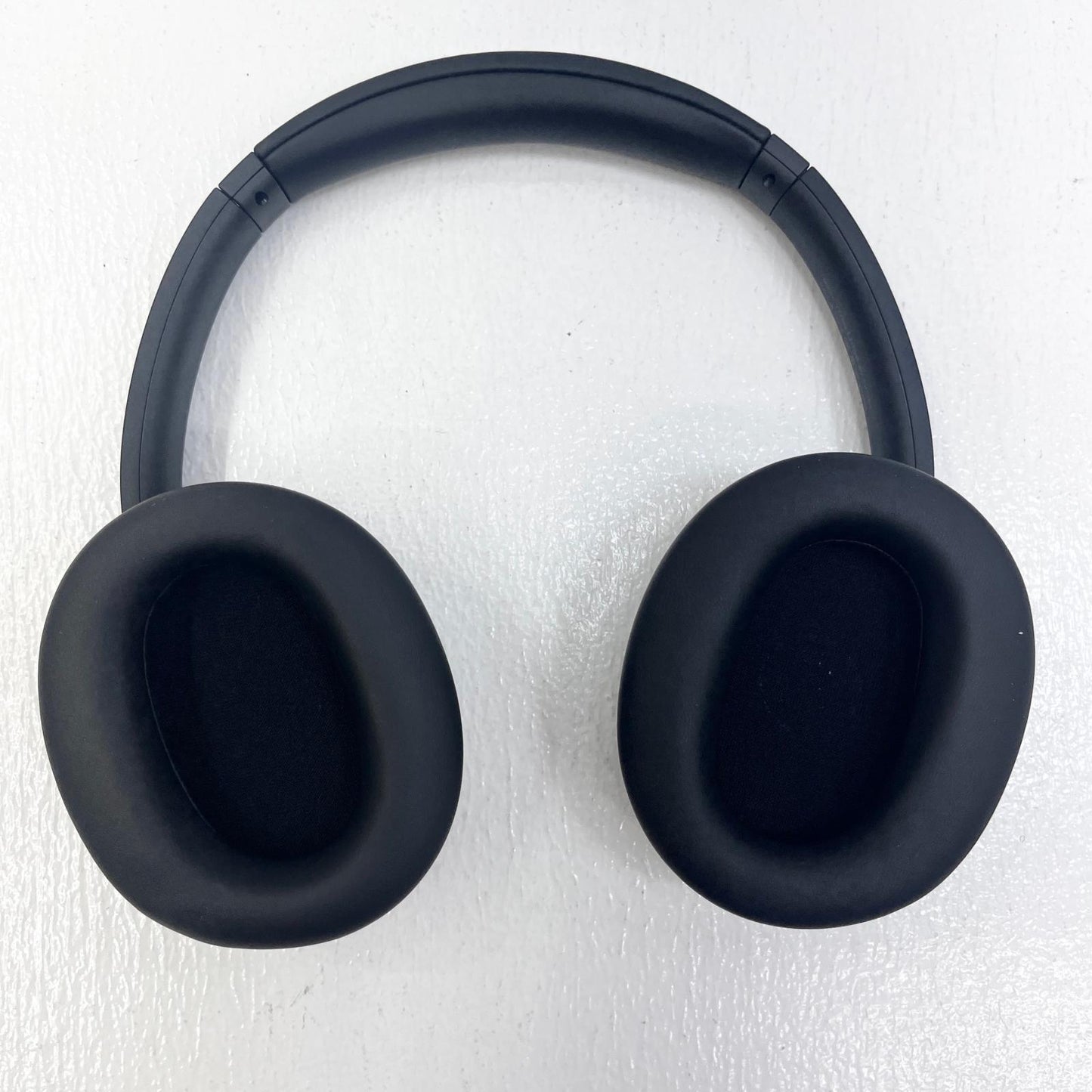 SONY ソニー WH-CH720N ディズニー創立100周年記念モデル Bluetoothヘッドホン 箱・ケーブル付
