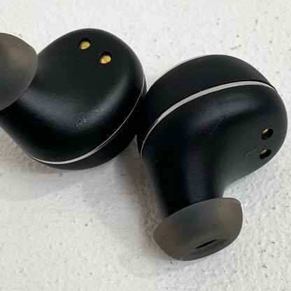 オンキョー ONKYO ANIMA AOW01 ワイヤレスイヤホン Re:ゼロから始める異世界生活 レムモデル TRUE WIRELESS EARPHONES Bluetooth 防水・防塵 イヤーピース・充電ケーブル・説明書付属【加古川店】