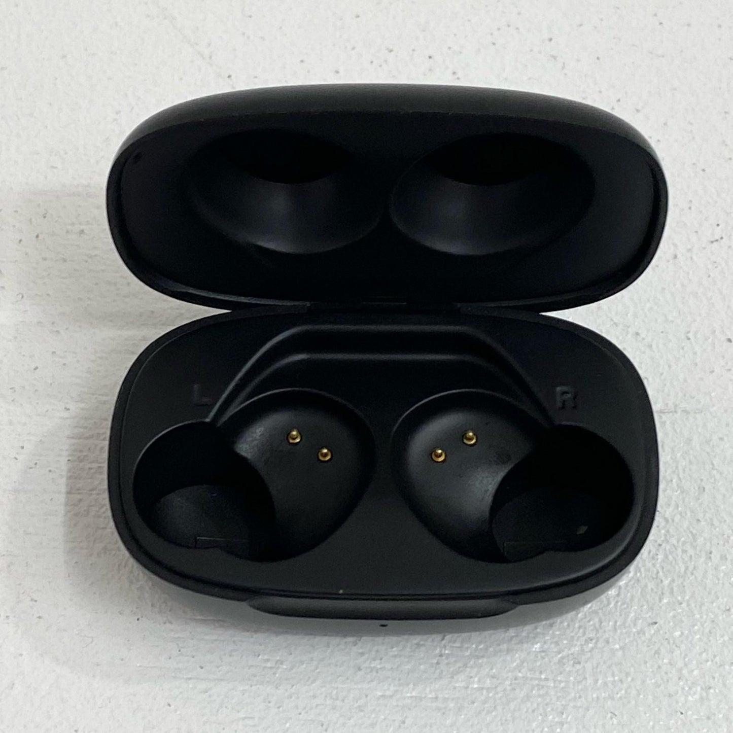 オンキョー ONKYO ANIMA AOW01 ワイヤレスイヤホン Re:ゼロから始める異世界生活 レムモデル TRUE WIRELESS EARPHONES Bluetooth 防水・防塵 イヤーピース・充電ケーブル・説明書付属【加古川店】