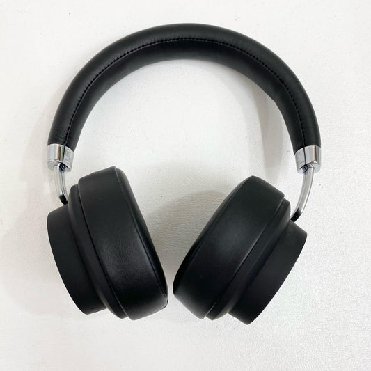オンキョー ONKYO ANIMA AOW03 ワイヤレスヘッドホン 五等分の花嫁∽ 四葉モデル T5901 Bluetooth オーディオケーブル・充電ケーブル付属【加古川店】