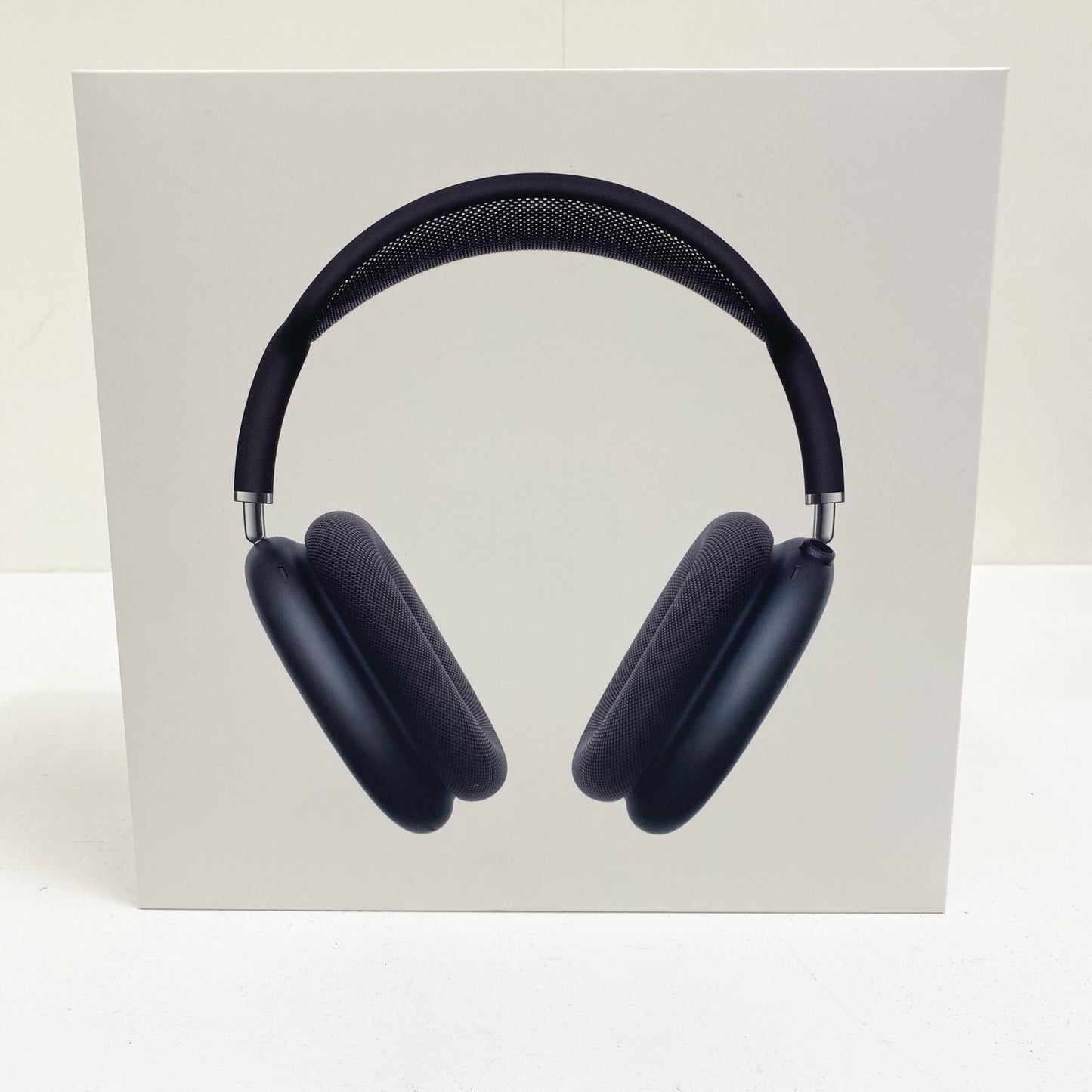 【未使用/未開封】 未開封 Apple AirPods MAX2 MHWK4ZA/A L63H3GC9D0 Bluetooth ノイズキャンセリング 外音取り込み【加古川店】
