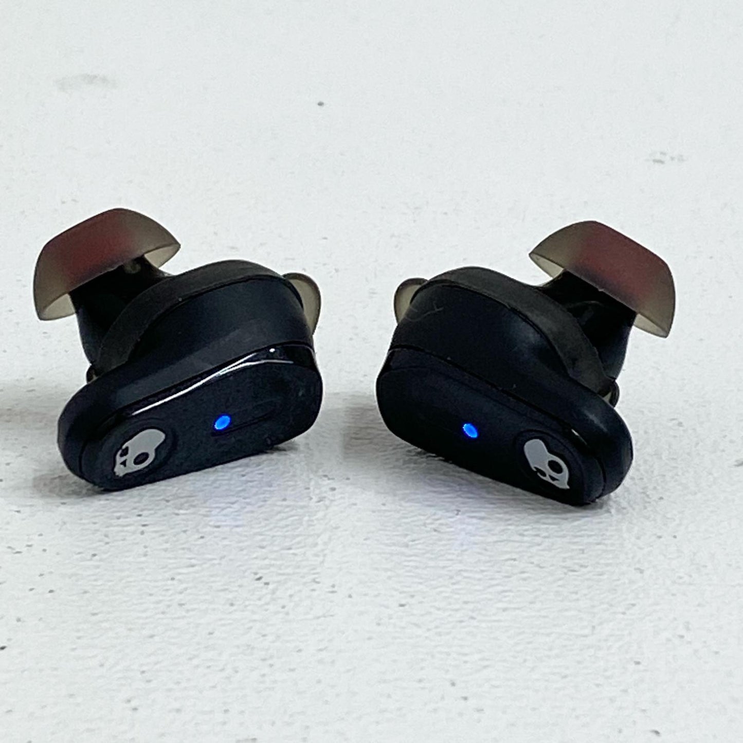 Skullcandy Method 360 ANC スカルキャンディ ワイヤレスイヤホン S2MTW BOSE Bluetooth 防水・防塵 ノイズキャンセリング 外音取り込み イヤーピース・USB・Type-C・説明書付属【加古川店】