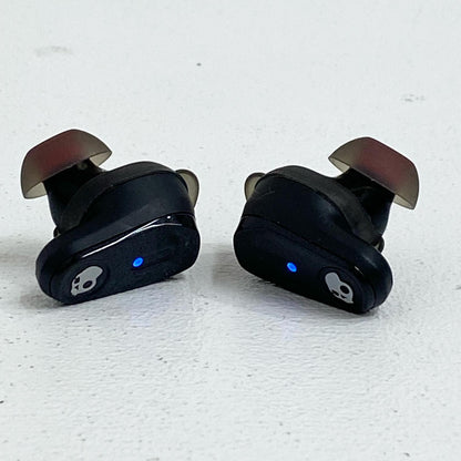 Skullcandy Method 360 ANC スカルキャンディ ワイヤレスイヤホン S2MTW BOSE Bluetooth 防水・防塵 ノイズキャンセリング 外音取り込み イヤーピース・USB・Type-C・説明書付属【加古川店】