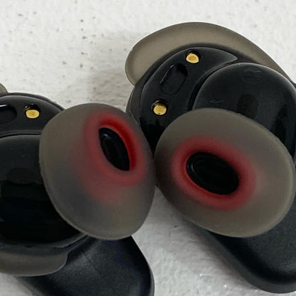 Skullcandy Method 360 ANC スカルキャンディ ワイヤレスイヤホン S2MTW BOSE Bluetooth 防水・防塵 ノイズキャンセリング 外音取り込み イヤーピース・USB・Type-C・説明書付属【加古川店】