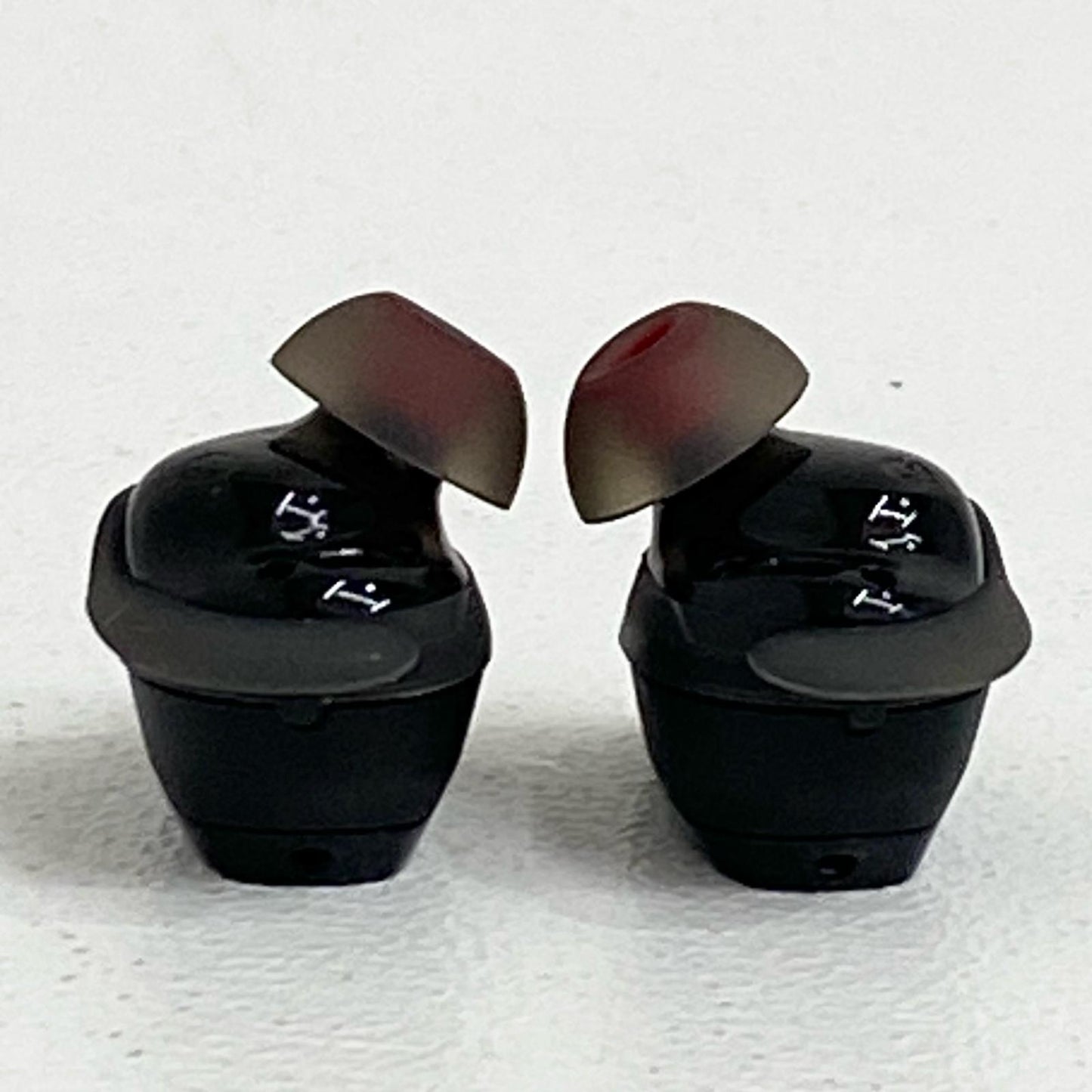 Skullcandy Method 360 ANC スカルキャンディ ワイヤレスイヤホン S2MTW BOSE Bluetooth 防水・防塵 ノイズキャンセリング 外音取り込み イヤーピース・USB・Type-C・説明書付属【加古川店】