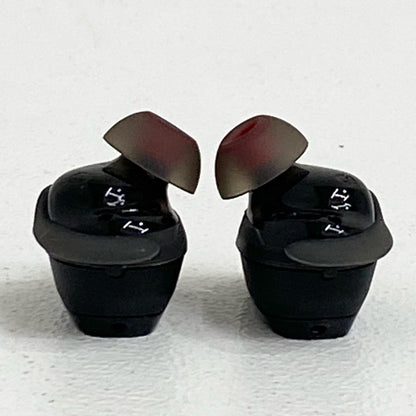 Skullcandy Method 360 ANC スカルキャンディ ワイヤレスイヤホン S2MTW BOSE Bluetooth 防水・防塵 ノイズキャンセリング 外音取り込み イヤーピース・USB・Type-C・説明書付属【加古川店】