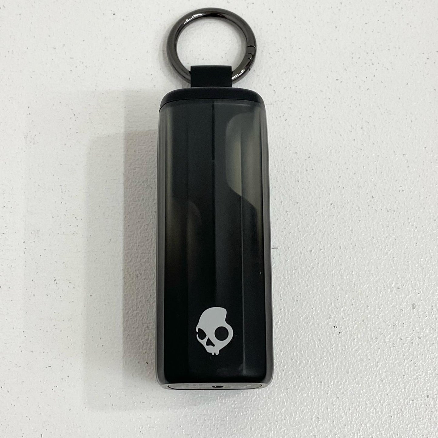 Skullcandy Method 360 ANC スカルキャンディ ワイヤレスイヤホン S2MTW BOSE Bluetooth 防水・防塵 ノイズキャンセリング 外音取り込み イヤーピース・USB・Type-C・説明書付属【加古川店】
