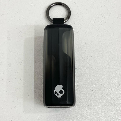 Skullcandy Method 360 ANC スカルキャンディ ワイヤレスイヤホン S2MTW BOSE Bluetooth 防水・防塵 ノイズキャンセリング 外音取り込み イヤーピース・USB・Type-C・説明書付属【加古川店】