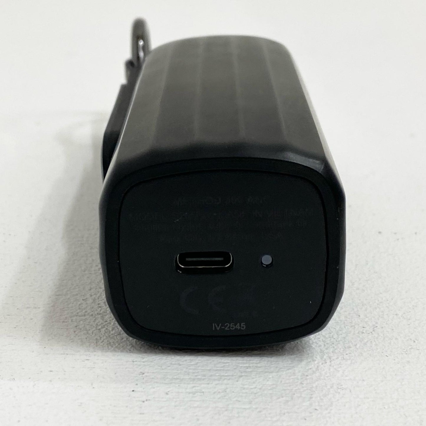 Skullcandy Method 360 ANC スカルキャンディ ワイヤレスイヤホン S2MTW BOSE Bluetooth 防水・防塵 ノイズキャンセリング 外音取り込み イヤーピース・USB・Type-C・説明書付属【加古川店】
