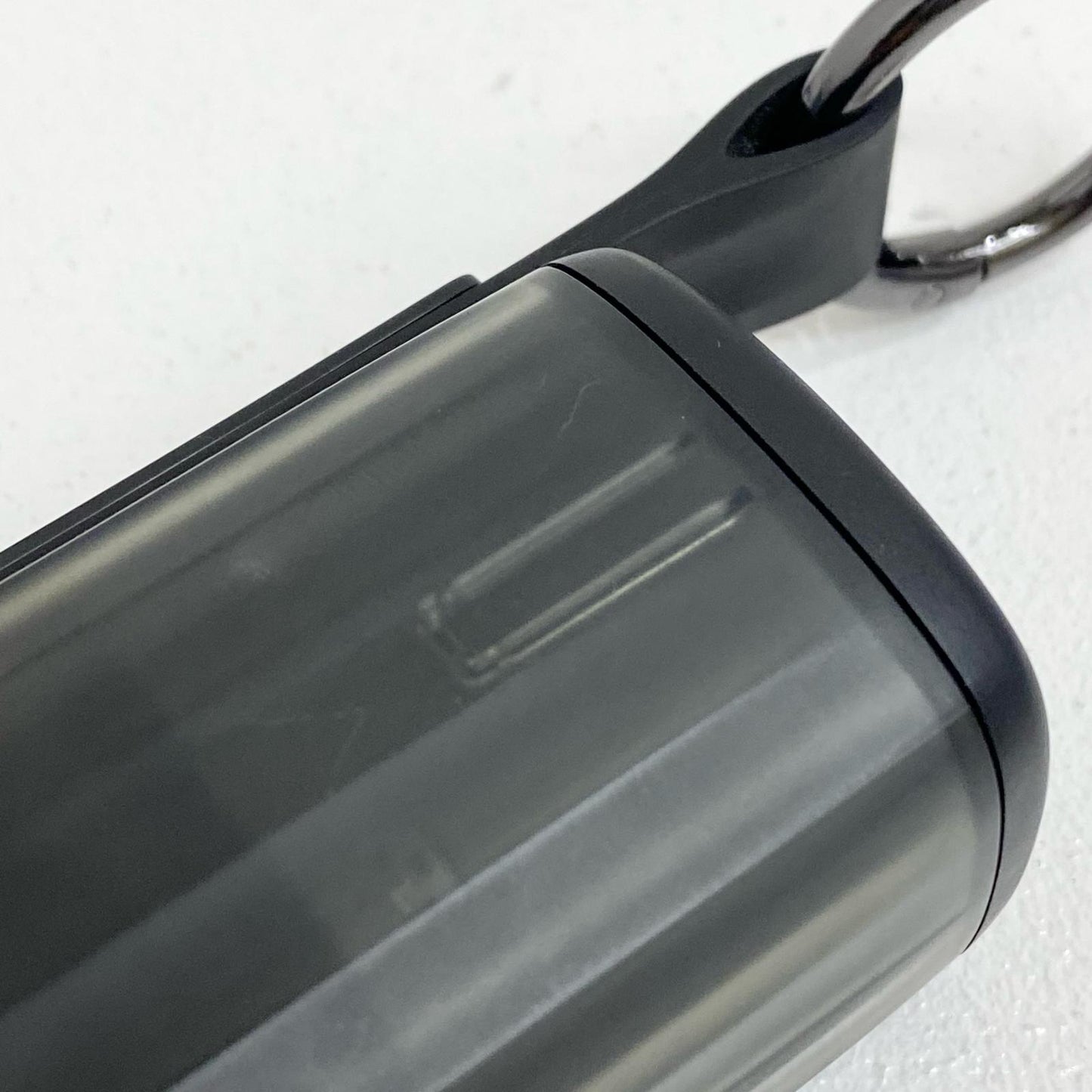 Skullcandy Method 360 ANC スカルキャンディ ワイヤレスイヤホン S2MTW BOSE Bluetooth 防水・防塵 ノイズキャンセリング 外音取り込み イヤーピース・USB・Type-C・説明書付属【加古川店】