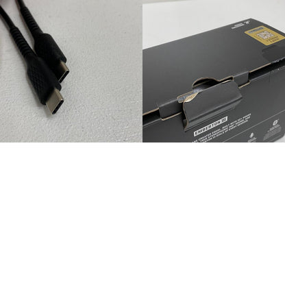 Emberton III Marshall Emberton III Emberton III 基本仕様 Bluetooth対応、防水・防滴【加古川店】