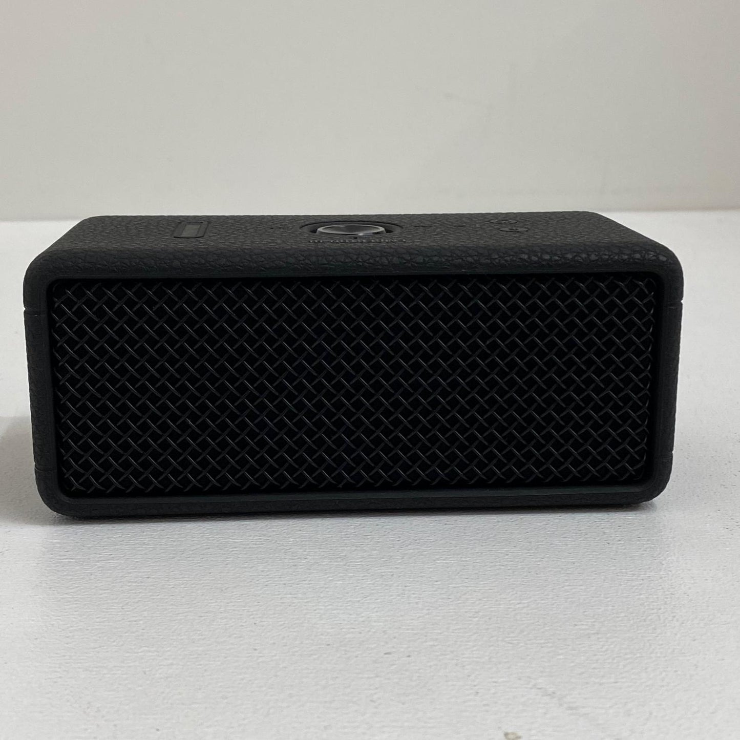 Emberton III Marshall Emberton III Emberton III 基本仕様 Bluetooth対応、防水・防滴【加古川店】