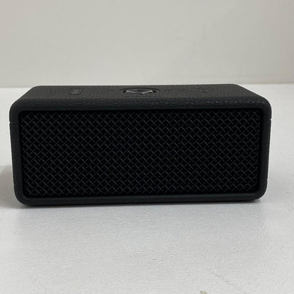 Emberton III Marshall Emberton III Emberton III 基本仕様 Bluetooth対応、防水・防滴【加古川店】