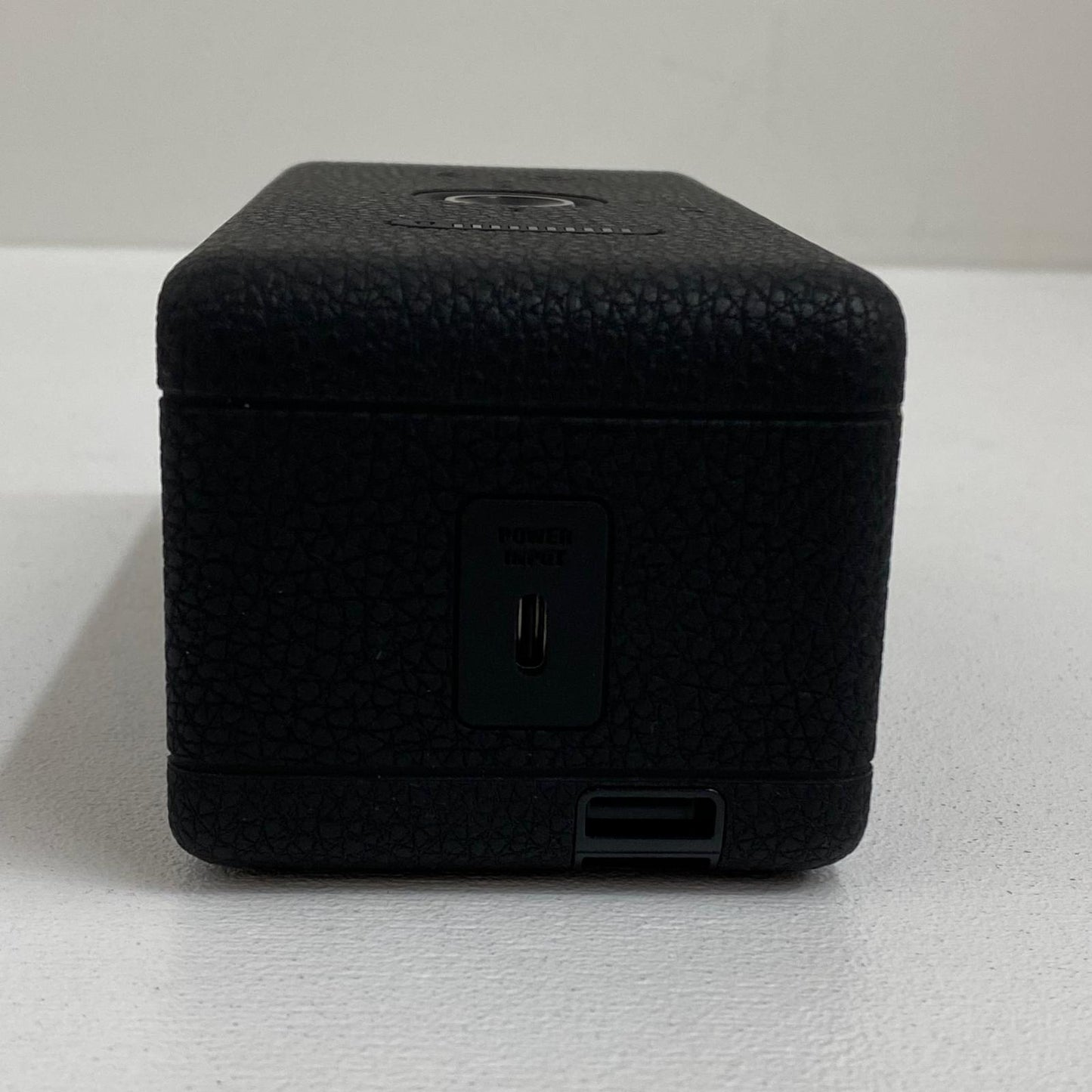 Emberton III Marshall Emberton III Emberton III 基本仕様 Bluetooth対応、防水・防滴【加古川店】