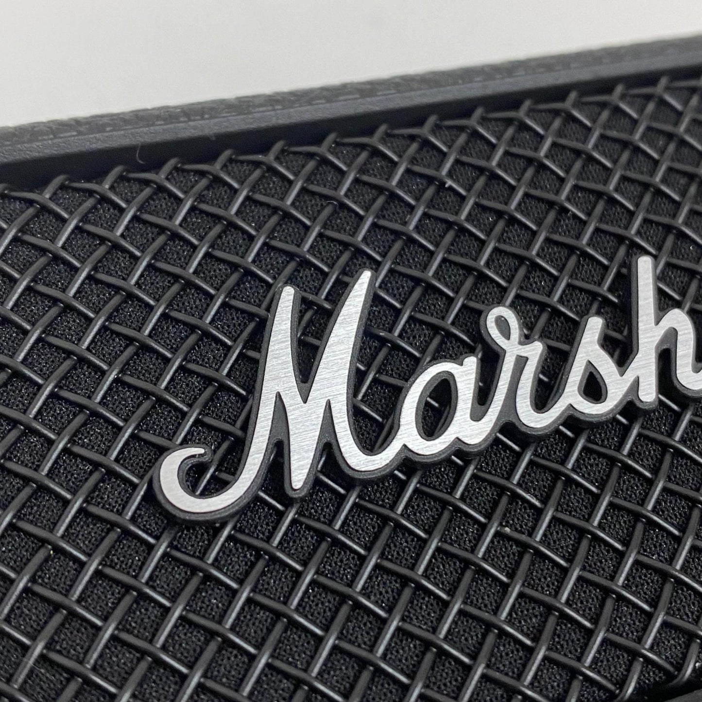 Emberton III Marshall Emberton III Emberton III 基本仕様 Bluetooth対応、防水・防滴【加古川店】